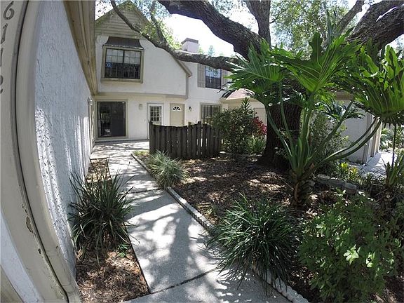 2nd image of 16112 Dawnview Dr