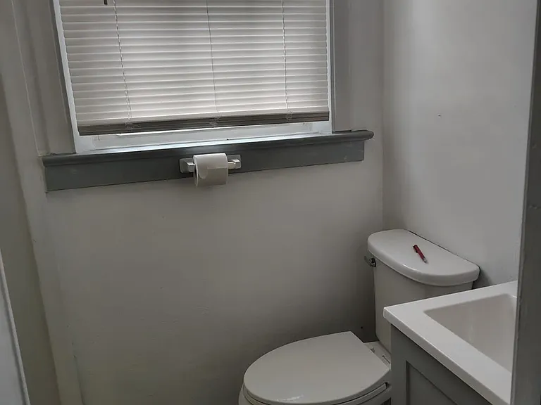 557 Saint Leger Ave — Photo 18