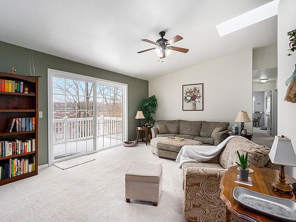 2nd image of 4050 W Centre Ave APT 215