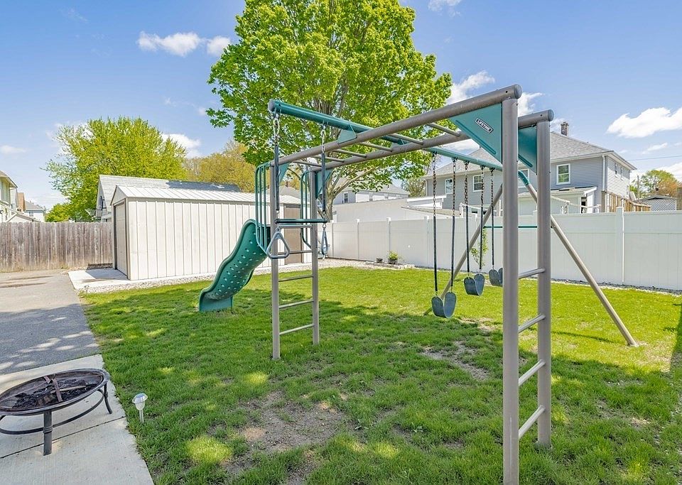 120 Whitney St, Ludlow, MA 01056 Zillow