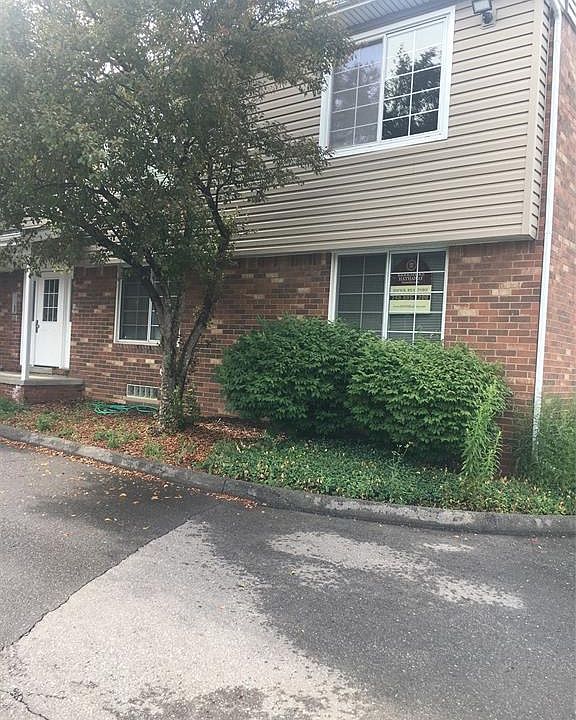 1st image of 1150 Catalpa Dr
