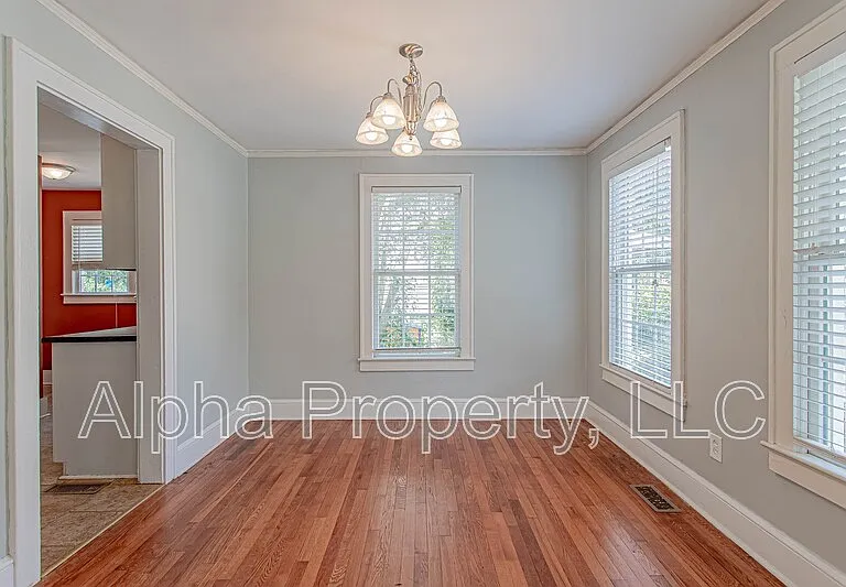 14 Skyland Dr — Photo 8