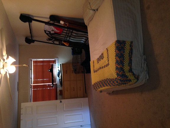5th image of 218 Monticello Dr