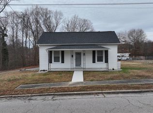 142 Stokesland Ave, Danville, VA 24541