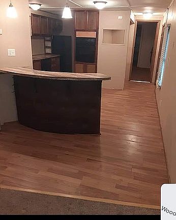 5th image of 165 Brentwood Ln