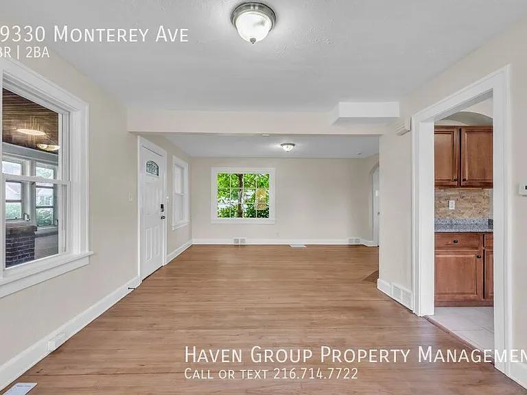 19330 Monterey Ave — Photo 6
