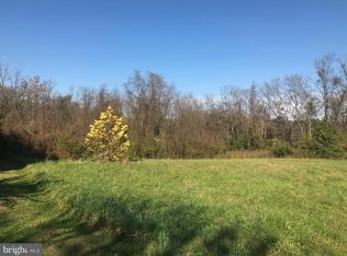 209 Wayside Ln, Lincoln University, PA 19352