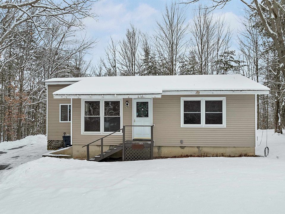 1st image of 25 Cofran Avenue