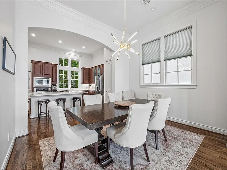 6015 Post Oak Green Ln — Photo 12