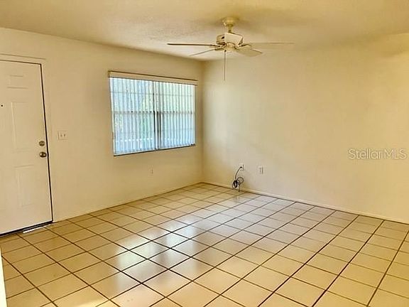 4th image of 222 S Osprey Ave #206
