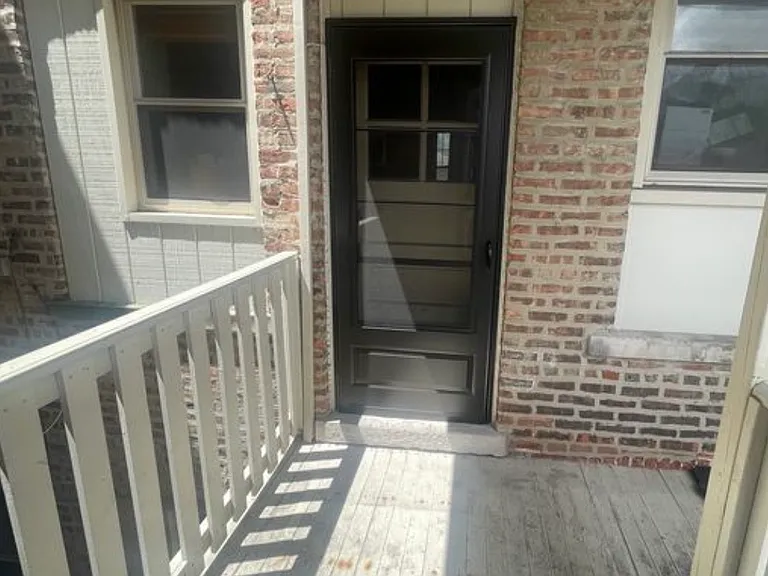 522 W Harrison St #2 — Photo 21