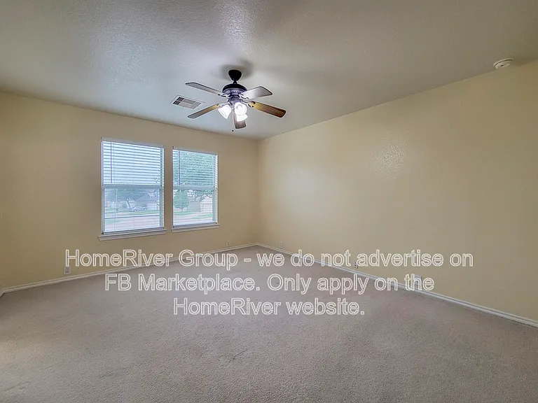 11034 Dellrose Crossing Dr — Photo 6