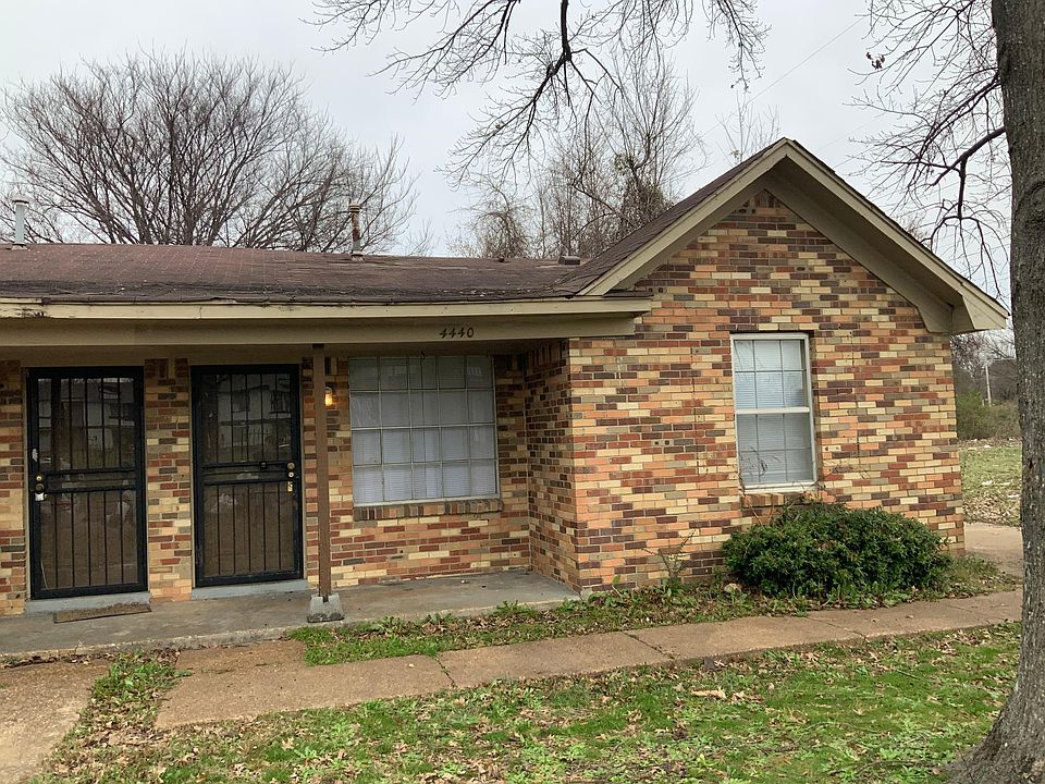 1st image of 4440 Wooddale Ave
