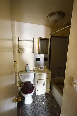 Rented by Swythe, Inc. | media 9