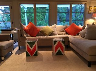 24606 Summerhill Ave, Los Altos Hills, CA 94024