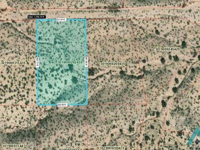 630 Mustang P Pl, Elephant Butte, NM, 87935
