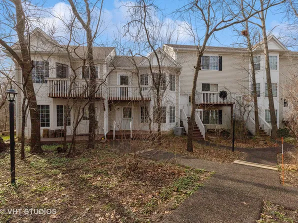 255 W Treehouse Ln, Round Lake, IL 60073