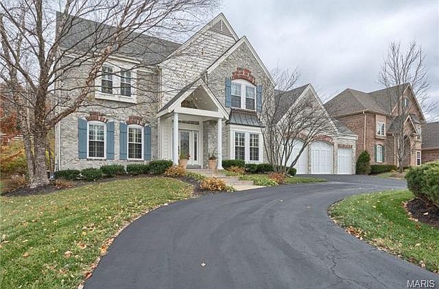 2nd image of 848 Cabernet Ln