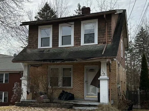 153 Orchard Ave, Emsworth, PA 15202