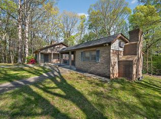 3763 Claremont Trl #B, Graham, NC 27253