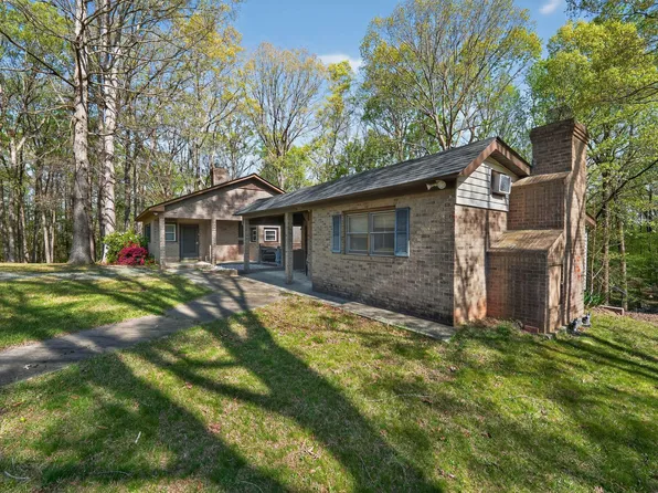 3763 Claremont Trl #B, Graham, NC 27253