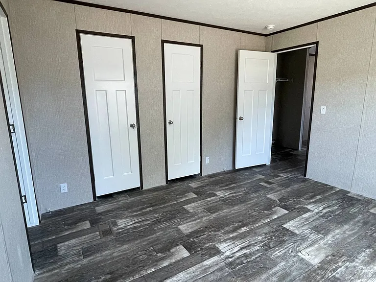 1946 Wyoming Ave #203 — Photo 8