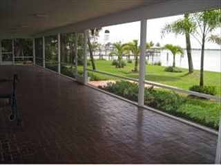 5th image of 270 Poinciana Dr