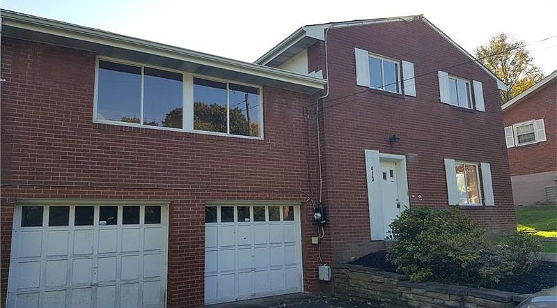 1st image of 413 Garden City Dr