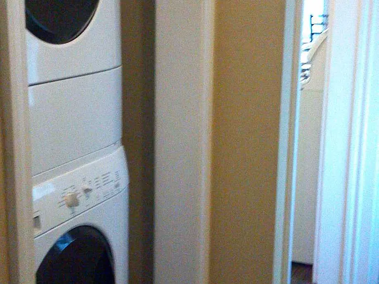 1414 3rd Ave #2 — Photo 6