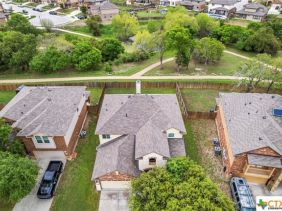 2nd image of 3604 Lorne Dr