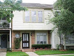 1st image of 14145 Misty Meadow Ln