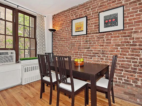 3rd image of 53 W 76th St APT 8