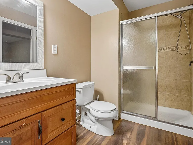 9059 Galvin Ln — Photo 61