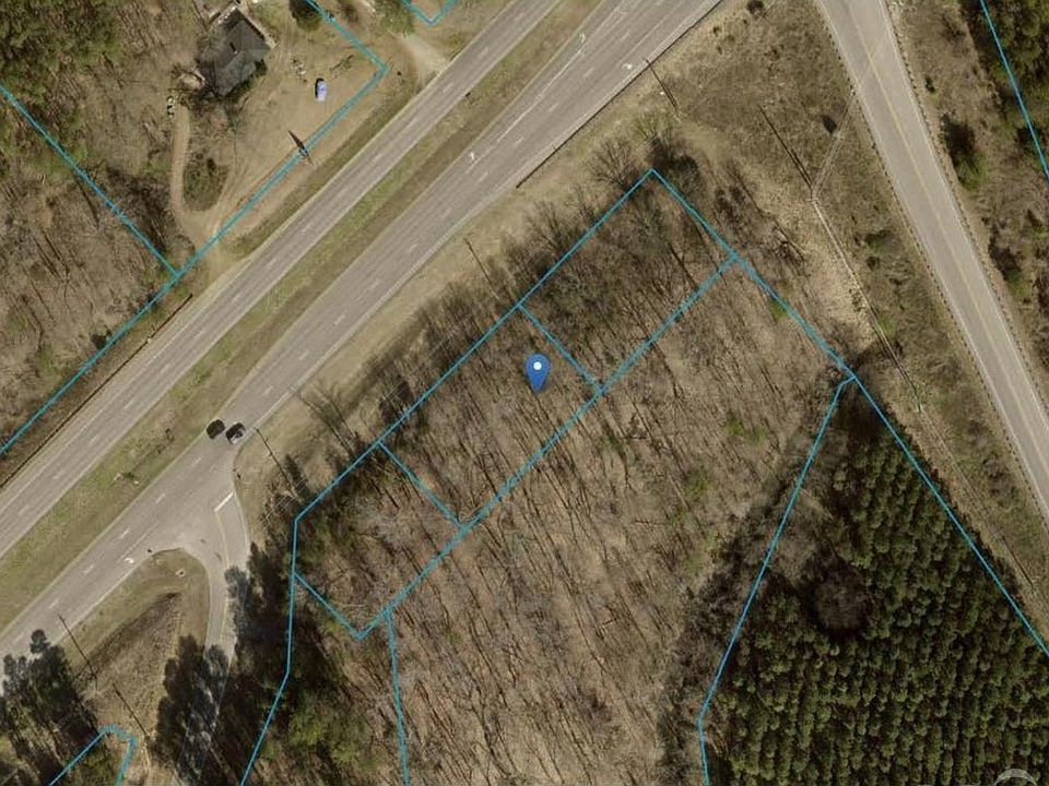 2nd image of 2752 State Highway 49 Hwy N