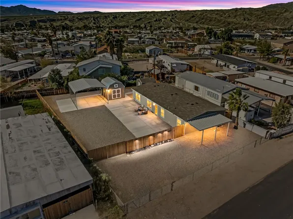 432 Coral Reef Dr, Bullhead City, AZ 86442