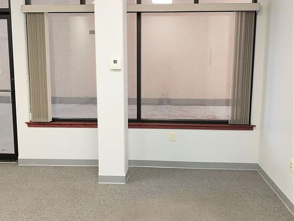 5th image of 22 S Frederick Ave #2