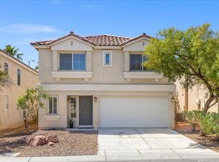 6647 Rumba Ct, Las Vegas, NV 89139