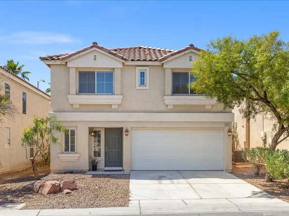 6647 Rumba Ct, Las Vegas, NV 89139