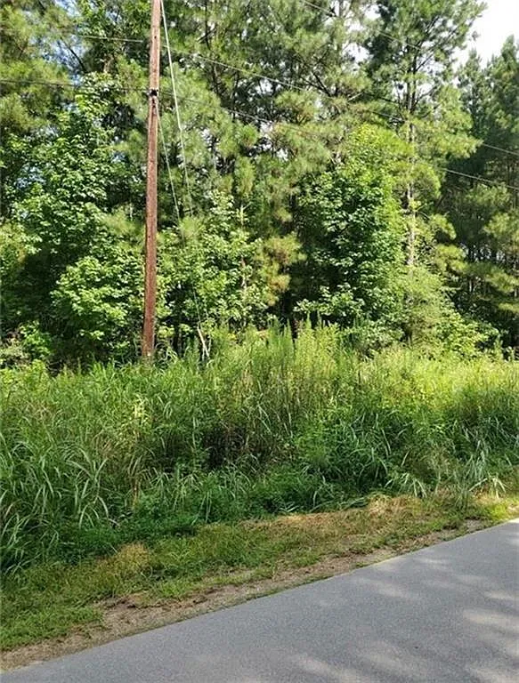 Studio, 217800 sqft, $800 — Photo 3