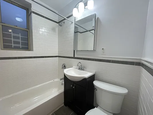 Rented by FirstService Realty (legacy) | media 8