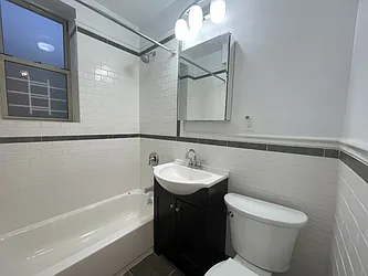 Rented by FirstService Realty (legacy)