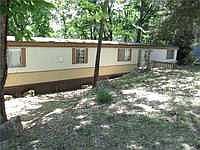 1st image of 11592 Cedar Dr