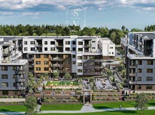 20049 82nd Ave #B514, Langley, BC V2Y2A8