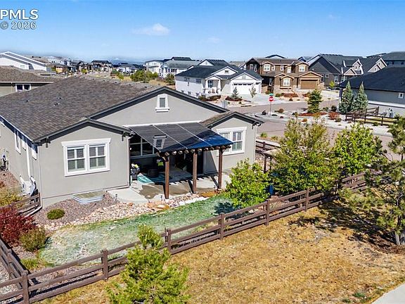 2nd image of 10363 Mount Rosa Ln