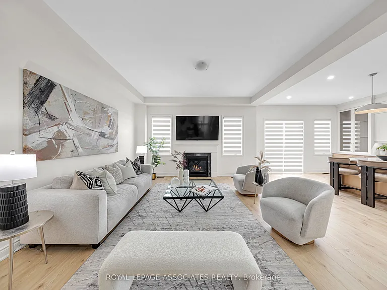 2215 Beckman Cres #UPPER — Photo 10