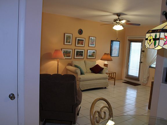 4th image of 8101 Abbott Ave APT 5