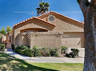 314 E Hearne Way, Gilbert, AZ 85234