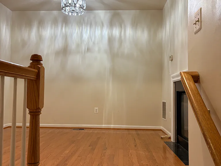 11430 Grandview Ave — Photo 19