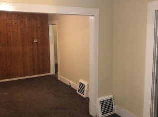 4318 Erskine St, Omaha, NE 68111