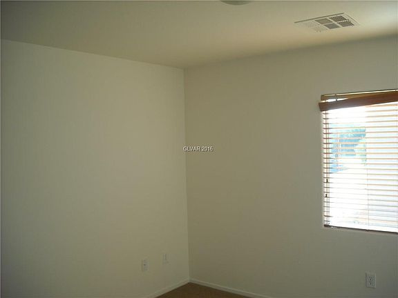 4th image of 1821 Ferrell St